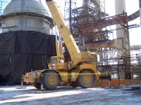 Crane1