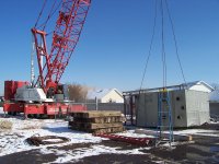 Crane2