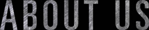 About Us