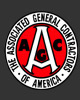 AGC Logo