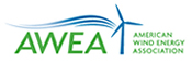 AWEA Logo