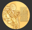 Best of State Award