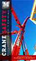 Mountain Crane Safety Manual