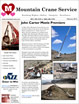 February Newsletter