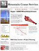 April 2010 Newsletter