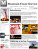 April Newsletter