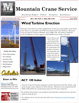 June 2010 Newsletter