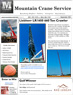 September 2011 Newsletter