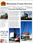 November 2011 Newsletter