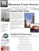 December 2010