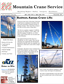 December 2011 Newsletter
