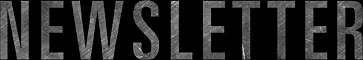 Newsletter